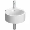 Lavabo Isla 39,5Cm. – Gala – G0441001