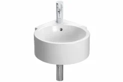 Lavabo Isla 39,5Cm. – Gala – G0441001
