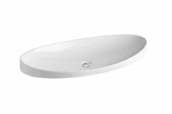 Lavabo Klea Encimera 65X35 – Gala – G3305001