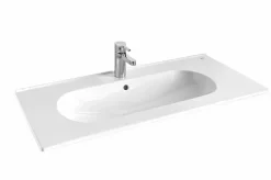 Lavabo Klea Sobremueble 81 – Gala – G3307501