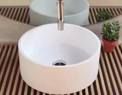 Lavabo Lucena – Sanycces