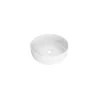 Lavabo Manhattan – Taberner