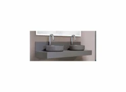 Lavabo Manhattan – Taberner
