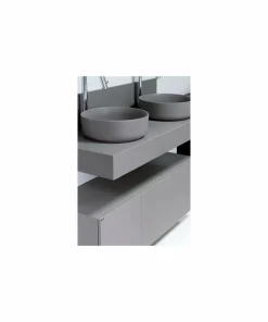 Lavabo Manhattan – Taberner