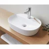 Lavabo Marino – Sanycces