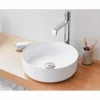 Lavabo Marsala – Sanycces
