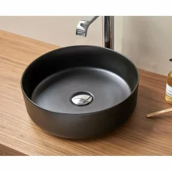 Lavabo Marsala – Sanycces