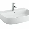Lavabo Mid Sobre Encimera 55 – Gala – G4004501