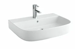 Lavabo Mid Sobre Encimera 55 – Gala – G4004501