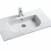 Lavabo Mid Sobre Mueble 81 – Gala – G4006501