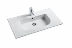 Lavabo Mid Sobre Mueble 81 – Gala – G4006501