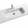 Lavabo Mid Sobre Mueble 101 – Gala – G4006001