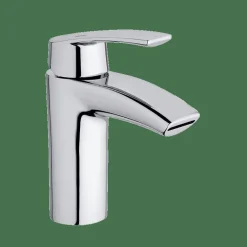 Lavabo Monomando Cascada Estilo Basic Colección PREMIER 50520500 – GRB Mixers