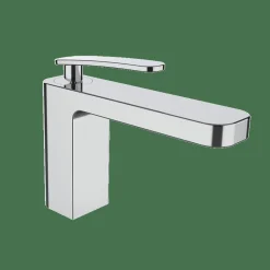 Lavabo Monomando Cromo Estilo Premium Colección DESPERTAR 812100 – GRB Mixers