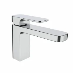 Lavabo Monomando Despertar XL Cromo Estilo Premium Colección DESPERTAR 85512870 – GRB Mixers