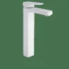 Lavabo Monomando Despertar XL Alto Blanco Estilo Premium Colección DESPERTAR 85517871 – GRB Mixers