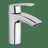 Lavabo Monomando Estilo Basic Colección PREMIER 50514500 – GRB Mixers