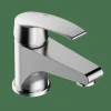 Lavabo Monomando Estilo Basic Colección TEN PRO 10521500 – GRB Mixers
