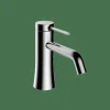 Lavabo Monomando Female Estilo Premium Colección TIME 47541470 – GRB Mixers