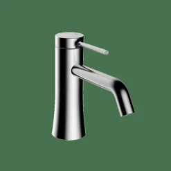 Lavabo Monomando Female Estilo Premium Colección TIME 47541470 – GRB Mixers