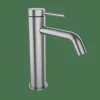 Lavabo Monomando Male XL Inox Estilo Premium Colección TIME 47540473 – GRB Mixers