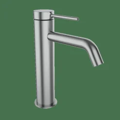 Lavabo Monomando Male XL Inox Estilo Premium Colección TIME 47540473 – GRB Mixers