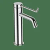 Lavabo Monomando Male XL Medical Estilo Premium Colección COLECTIVIDADES 47567470 – GRB Mixers
