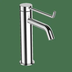 Lavabo Monomando Male XL Medical Estilo Premium Colección COLECTIVIDADES 47567470 – GRB Mixers