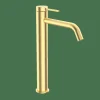 Lavabo Monomando Male XXL Blanco Estilo Premium Colección TIME 47513488 – GRB Mixers