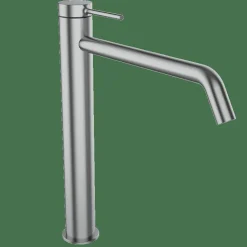 Lavabo Monomando Male XXL Inox Estilo Premium Colección TIME 47513473 – GRB Mixers