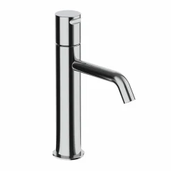 Lavabo Monomando XL Cromo Estilo Cool Colección COOL 90531900 – GRB Mixers