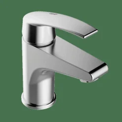Lavabo Monomando XL Estilo Basic Colección TEN PRO 10549500 – GRB Mixers