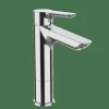Lavabo Monomando XL Estilo Basic Colección TENDER 40539400 – GRB Mixers