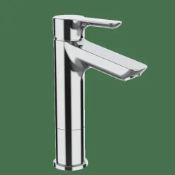 Lavabo Monomando XL Estilo Basic Colección TENDER 40539400 – GRB Mixers
