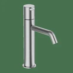 Lavabo Monomando XL Inox Estilo Cool Colección COOL 90531903 – GRB Mixers