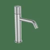 Lavabo Monomando XL Inox Estilo Premium Colección AURA 75531753 – GRB Mixers