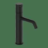 Lavabo Monomando XL Negro Estilo Cool Colección COOL 90531902 – GRB Mixers