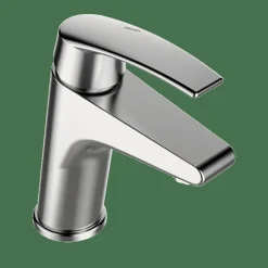 Lavabo Monomando XL Plus Estilo Basic Colección TEN PRO 44514500 – GRB Mixers