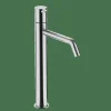 Lavabo Monomando XXL Cromo Estilo Cool Colección COOL 90550900 – GRB Mixers