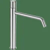 Lavabo Monomando XXL Cromo Estilo Premium Colección AURA 75513750 – GRB Mixers