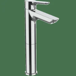 Lavabo Monomando XXL Estilo Basic Colección TENDER 919900 – GRB Mixers