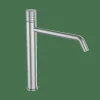 Lavabo Monomando XXL Inox Estilo Premium Colección AURA 75513753 – GRB Mixers