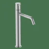 Lavabo Monomando XXL Inox Estilo Cool Colección COOL 90552903 – GRB Mixers