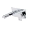 Lavabo Mural – Nitro – Galindo – 5245600
