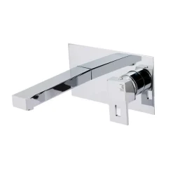 Lavabo Mural – Nitro – Galindo – 5245600