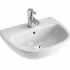 Lavabo Mural Lizz 50 – Gala – G5701001