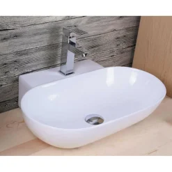 Lavabo Pisa – Sanycces