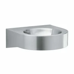 Lavabo Prestosan Inox Bol – PrestoEquip – 88811