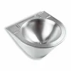 Lavabo Prestosan Inox Cono – PrestoEquip – 88853