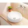 Lavabo Rondo Sanycces